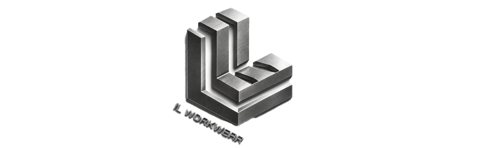 IL
